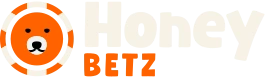 Honeybetz